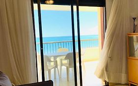 Apartamento Playa Peniscola